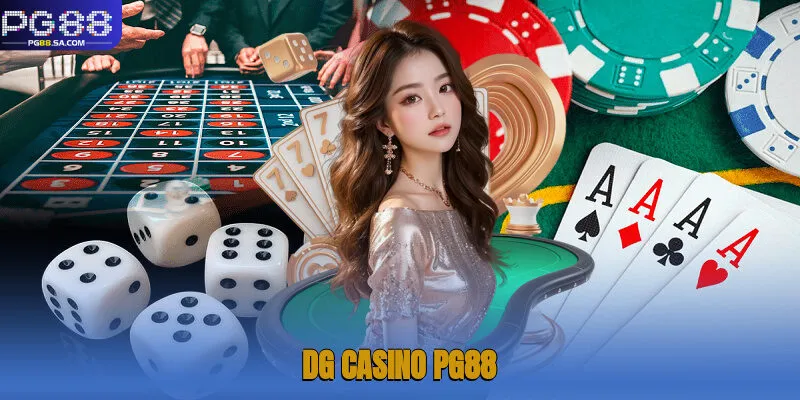 dg casino pg88 1