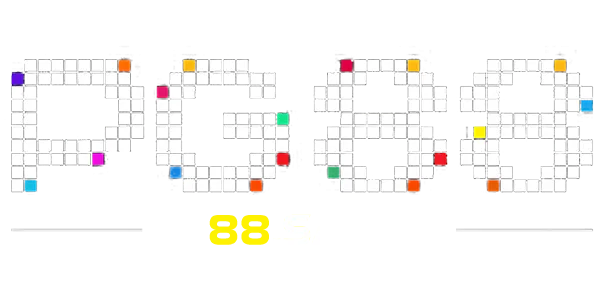 Logo PG88