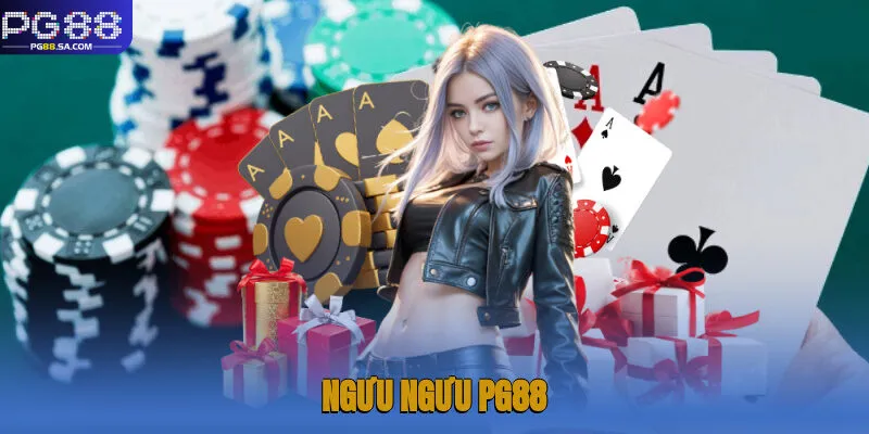 nguu nguu pg88 1